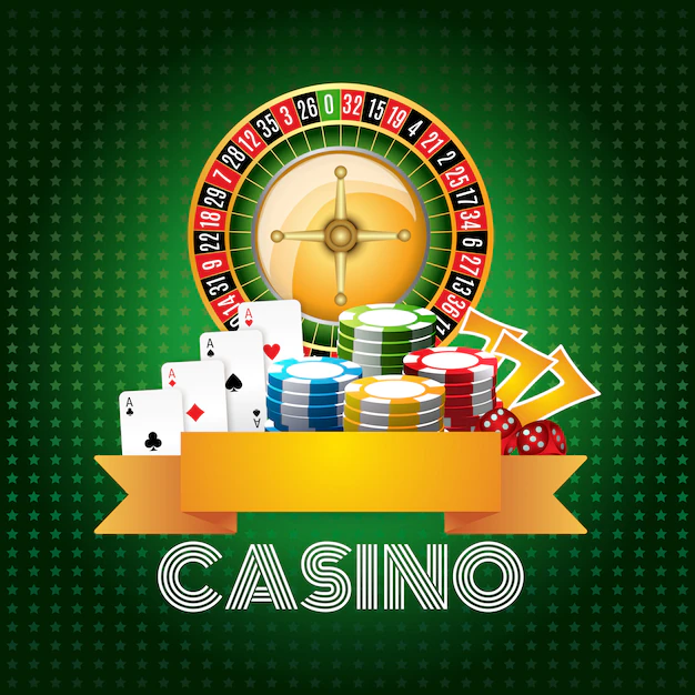Even during Corona, online casinos serve as an entertaining pastime